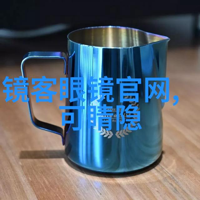 测脸型选发型找到完美的搭配