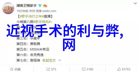 男士发型两侧剪法艺术探索时尚与个性之间的剪刀边界