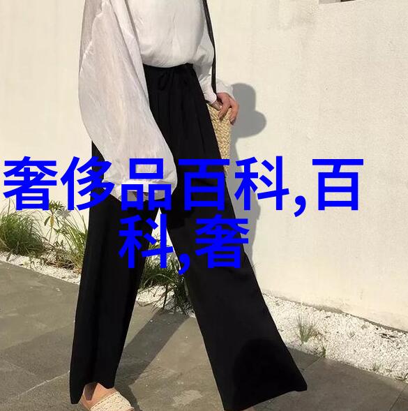 香水之恋一段关于香奈儿的美丽篇章