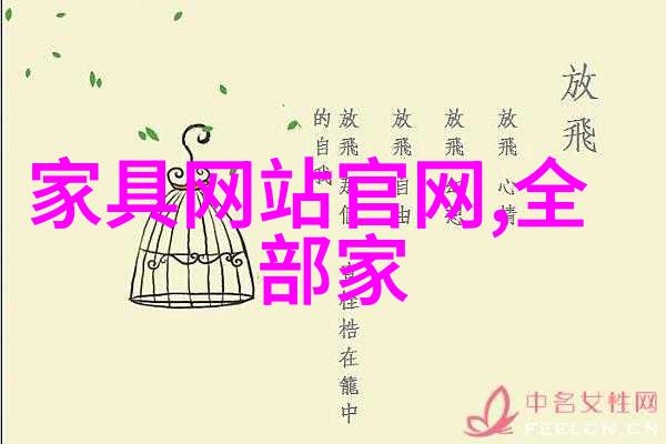 隐藏不住的PO风采当个性无法被遮掩