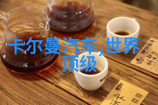 酒店宾馆家具定制厂家的专业制造流程