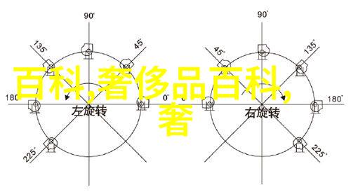 传说中的神秘生物揭秘Juvenian动物界