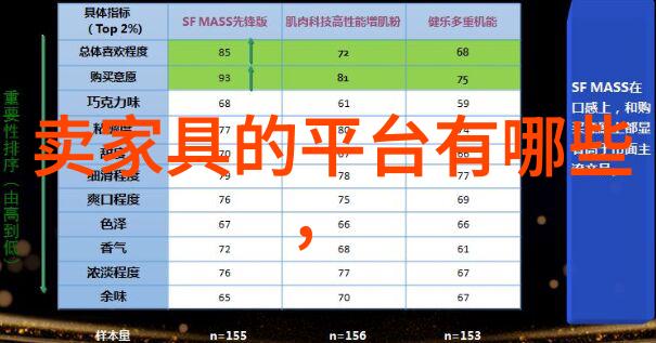 中国传统文化艺术正道探索深入了解中国传统文化艺术的正当途径