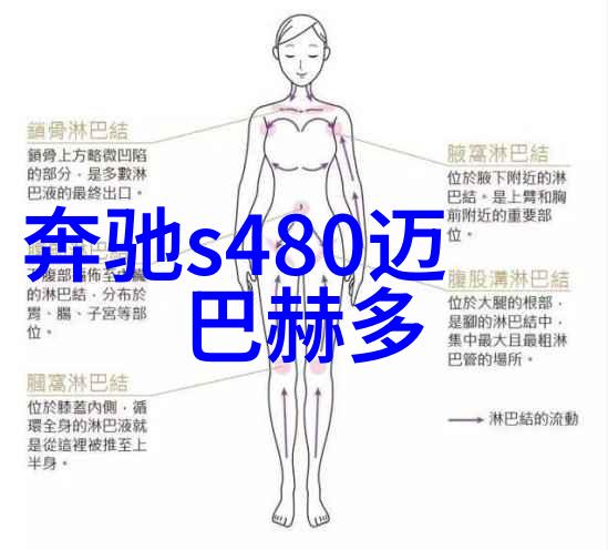 2021年四虎新地址四虎网址变动最新信息