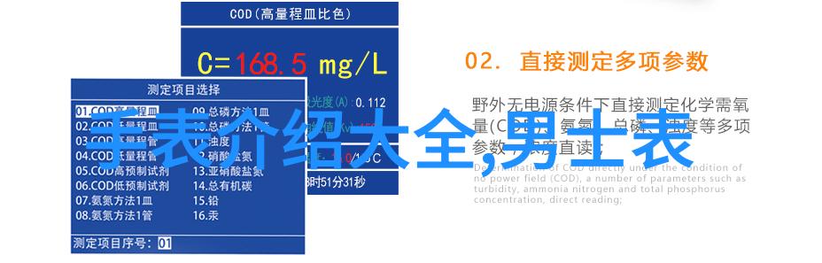 别克林荫大道它的历史背后有哪些隐藏故事