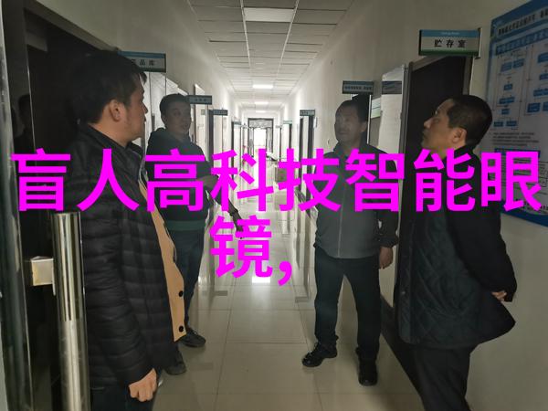 老凤祥今日黄金价格我今天去老凤祥那儿看了看黄金的价格还是挺高的