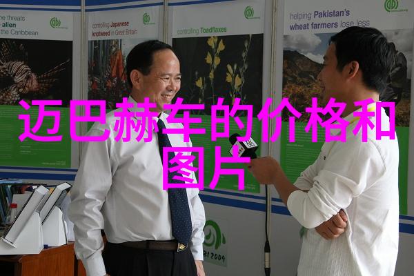 男生帅气发型我就喜欢这种随性又不失时尚的造型