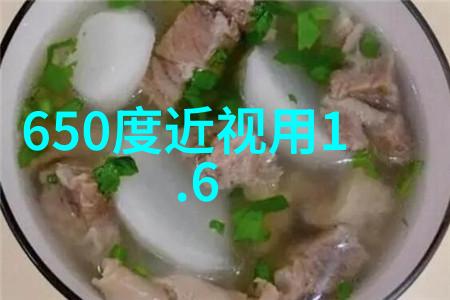 探索麻豆地区精品影视文化的多元魅力