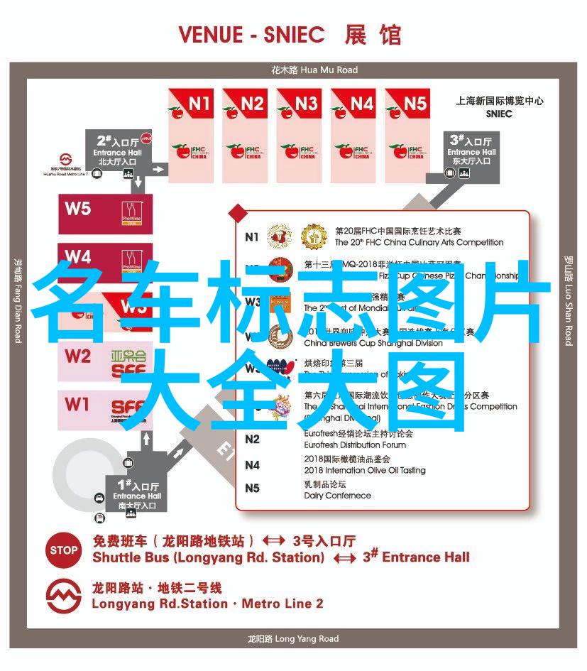 过时还是永恒分析历史上和当下最受欢迎的装修风格图片有什么共同点或差异