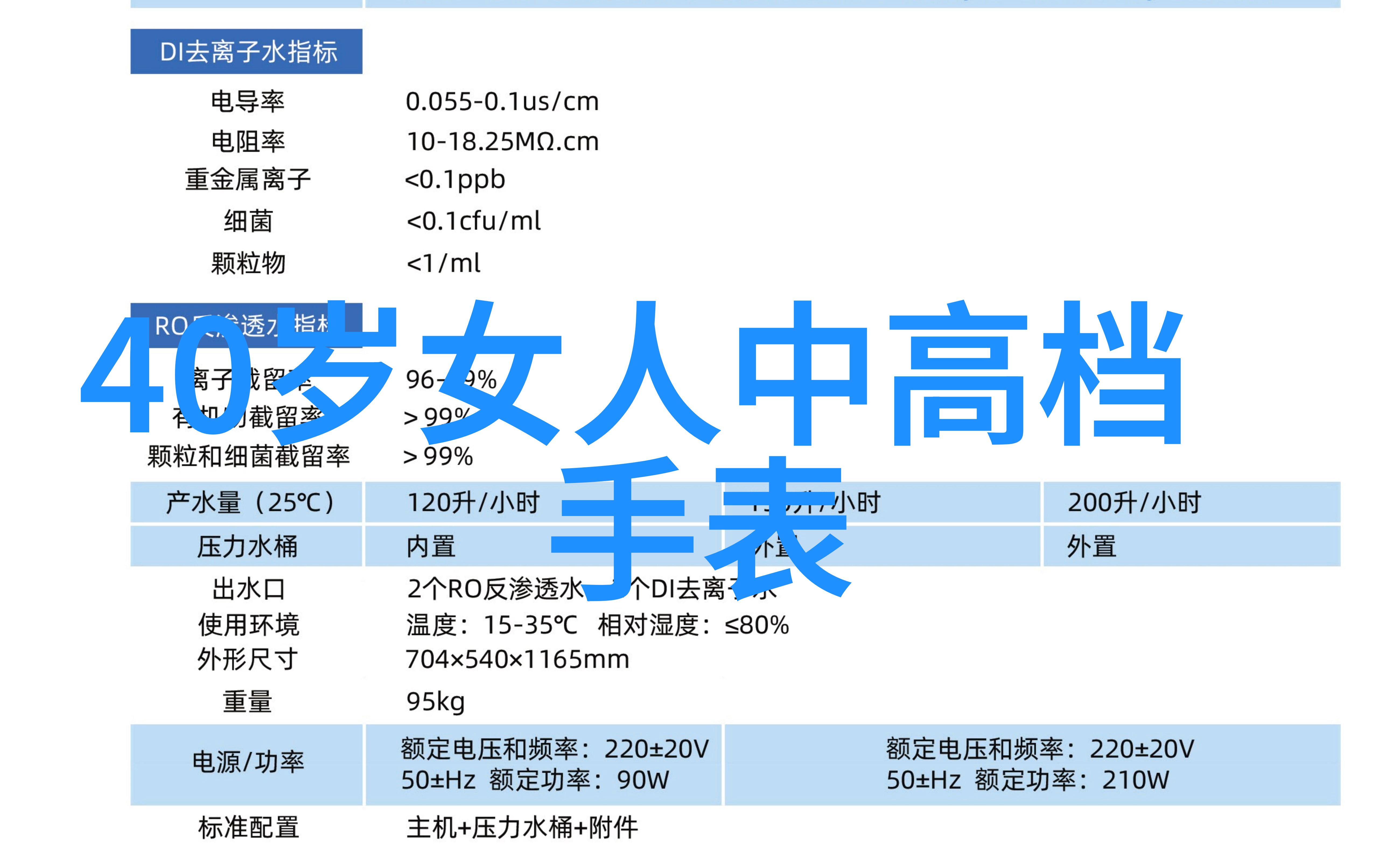 时光交易表盘的流转与故事的编织