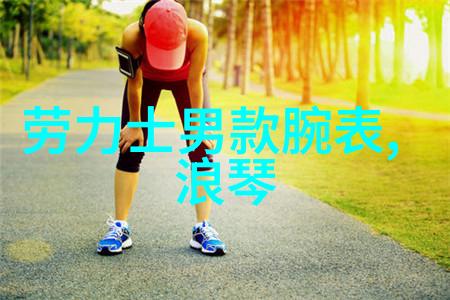 经济衰退对2022年8月黄金回收价格有何作用