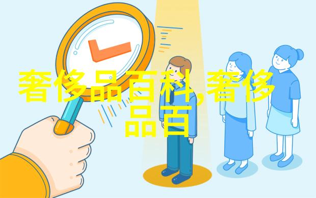 黄金轮廓的旋律劳斯莱斯传奇之旅