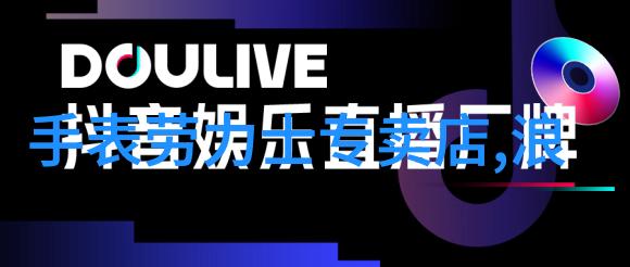 个性化服务设计通过高级训练提升顾客满意度