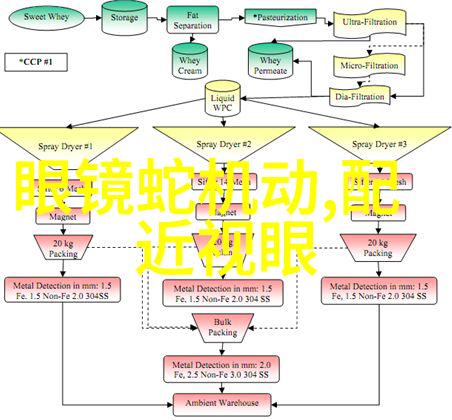 夜幕下的十代雅阁沉默的守望者与隐秘的梦境