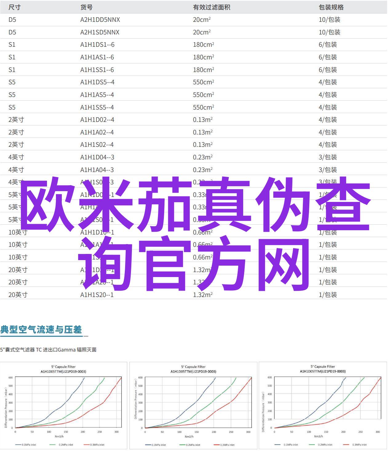 2022年短发时尚演变解读最新女士发型图像中的审美趋势与文化内涵