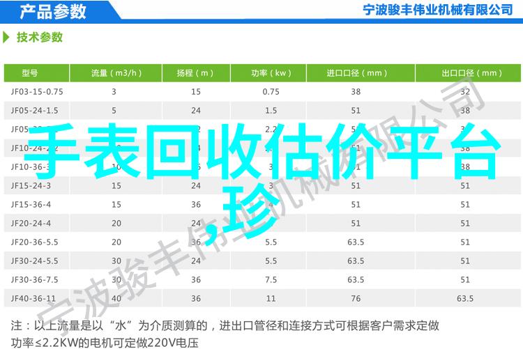 时尚界的新宠最新时尚短发风格大盘点