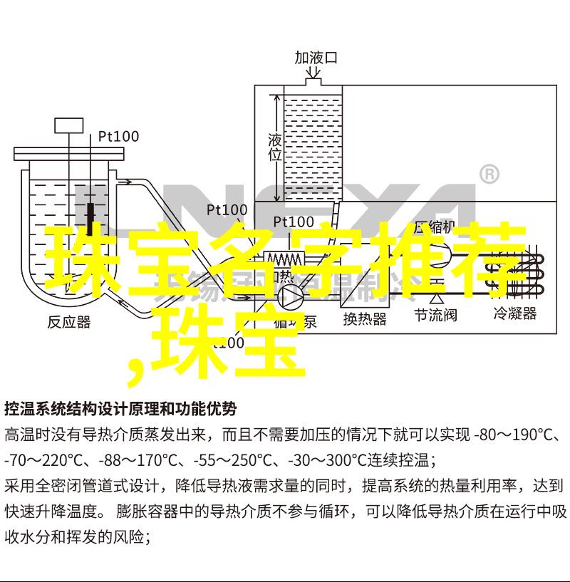 俄罗斯1317大但人文艺术我眼中的圣彼得堡从红场到安娜桥的艺术探索