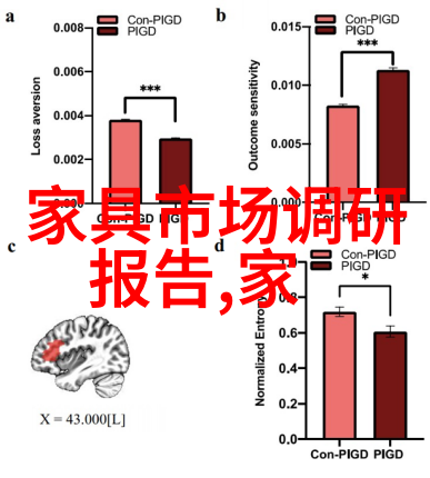 霍香水正气水静谧古韵中的活力奇迹