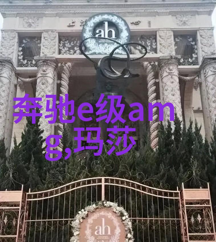 斜阳若影我在故乡的余晖里寻觅