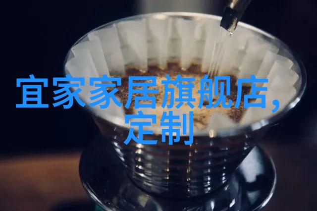 香水百合歌曲你轻轻的嗅了我心头的花