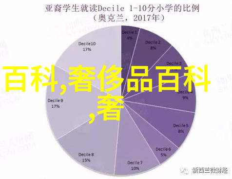 惹不起的千岁大人穿越爱情剧免费观看回味古风浪漫