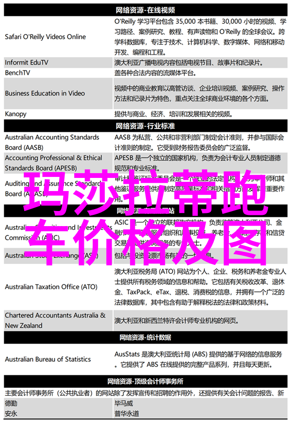 被同桌在课桌下手指噗呲噗呲我的课堂秘密战役如何不让同桌的噗呲打扰到我