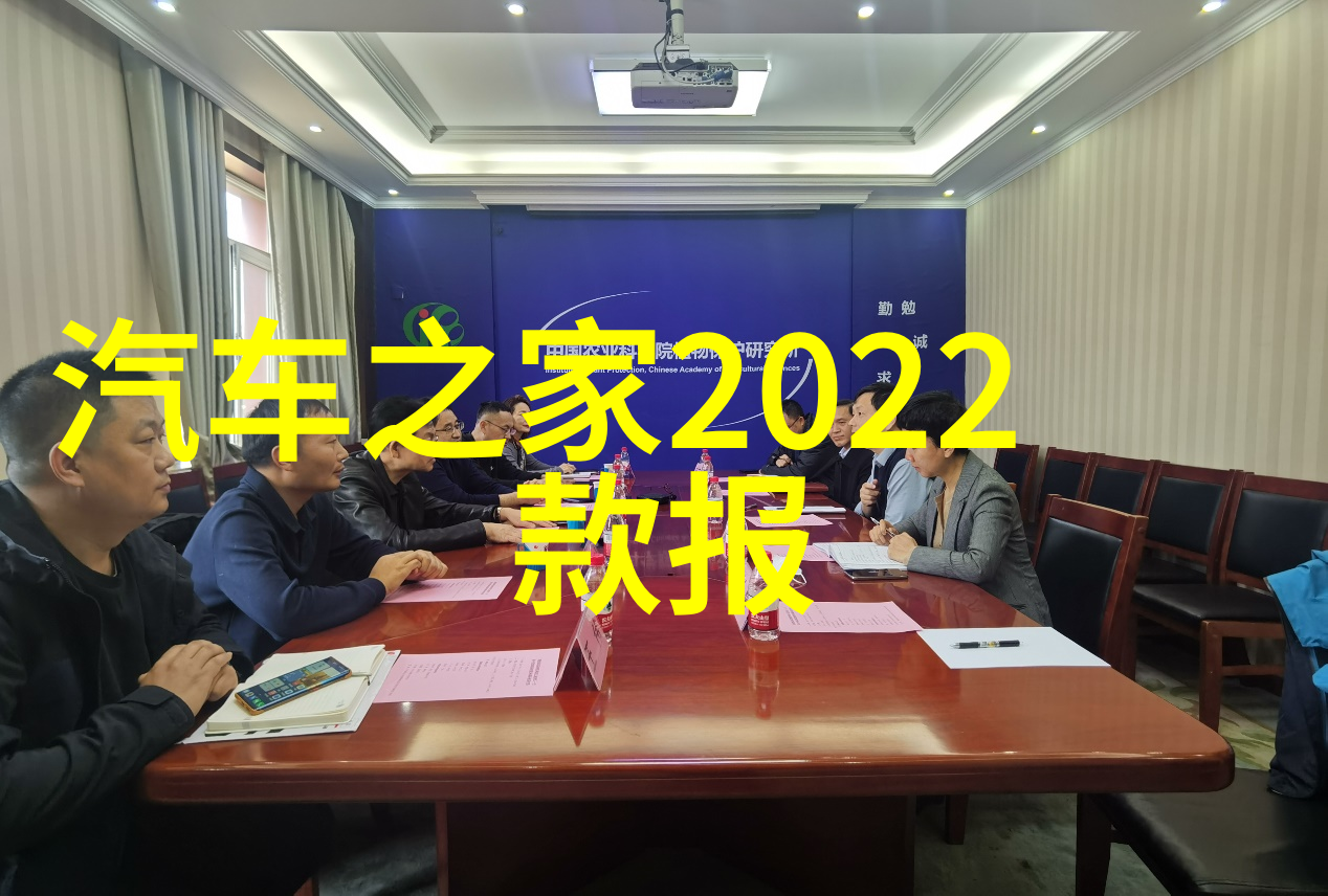 女人另类内衣2020时尚潮流的新选择