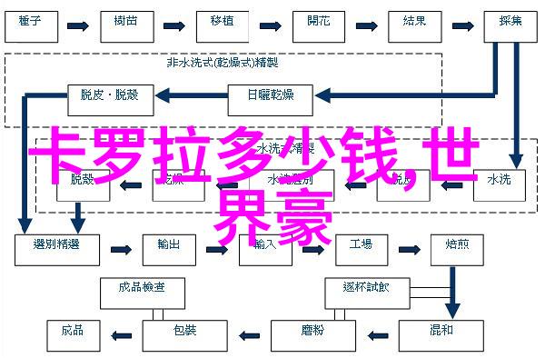 解锁独特风格深度分析dnf中不同类型的时装修改方法