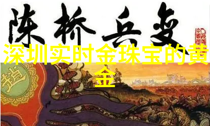 明日黄金预测市场专家揭示今朝至暮趋势线图表解析