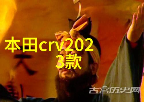 新年新居2023装修趋势与最新款效果图大盘点