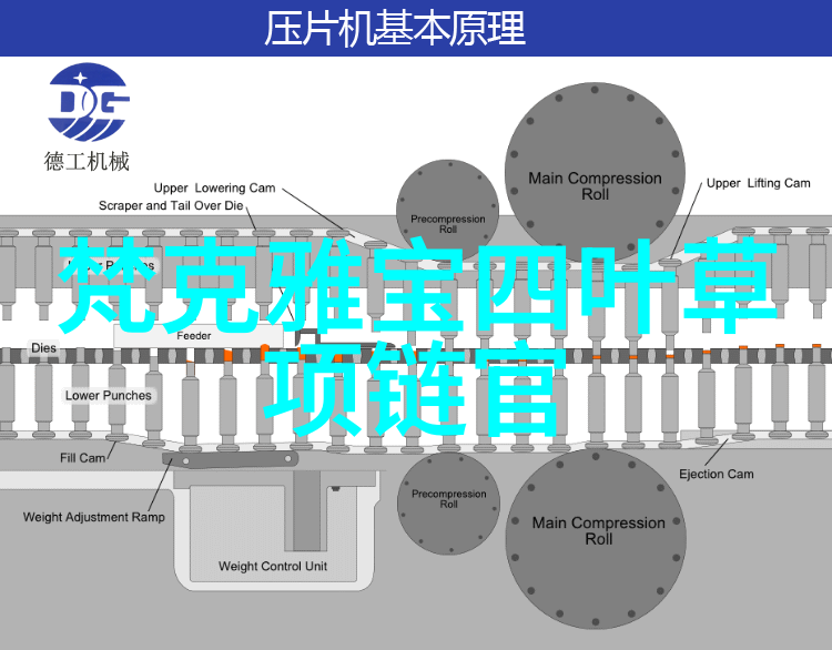 泪雨滴落被大叔C哭的奇异体验