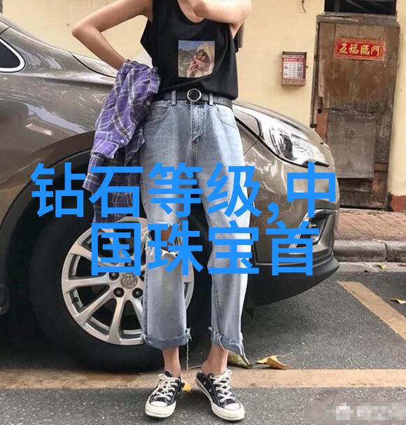 香水追逐梦想的甜蜜旋律