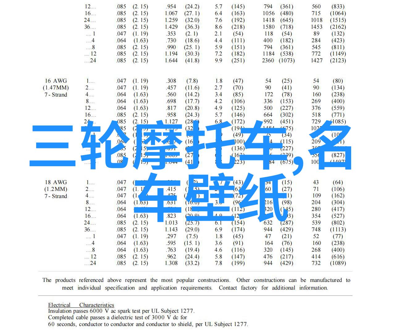 爱马仕喜马拉雅揭秘RICHARD MILLE里查德米尔Carbon TPT碳纤维的巅峰探究