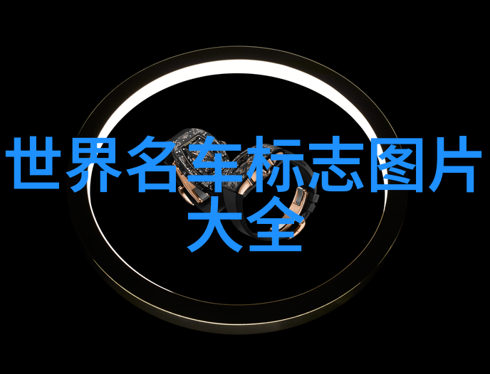 新房通风10年甲醛还超标而老专家只需一招就轻松搞定