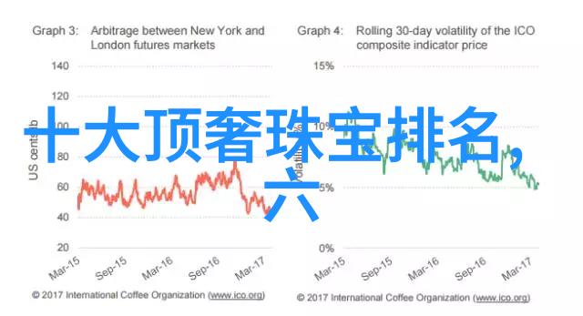 水怪与人间古代民间故事中的水鬼