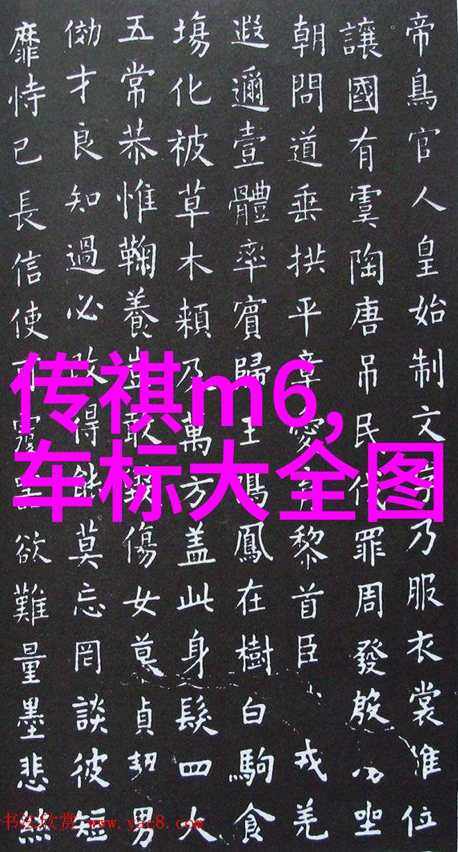 60岁女神的时尚典范2022年发型大赏