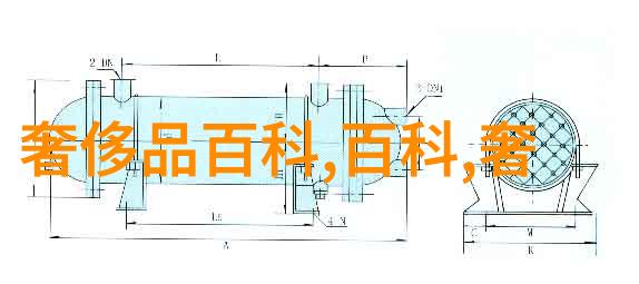 中国黄金档次中国黄金的品级与价值