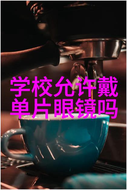 沉默的湖面水鬼的歌声