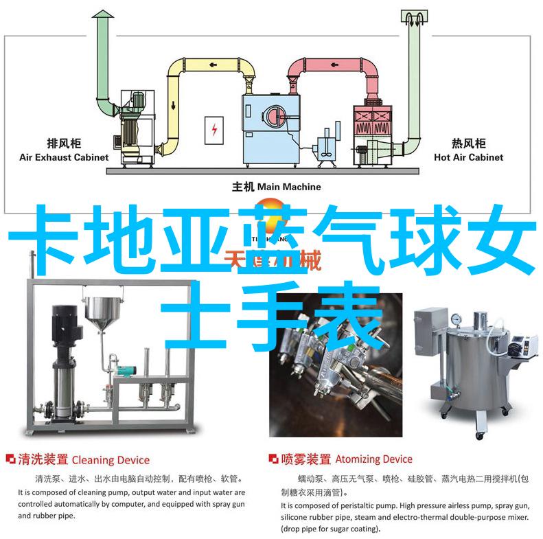 午睡客厅30分钟的沉浸体验