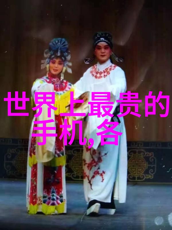 中年女性时尚发型中年女士减龄美发技巧