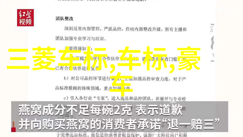 坐在老师的紫根上写作业我是不是又在老板桌上偷偷干活了