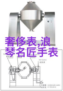 百合健身动态百合的健康运动生活