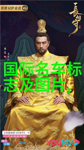 岁月静好40岁短发的时尚探索