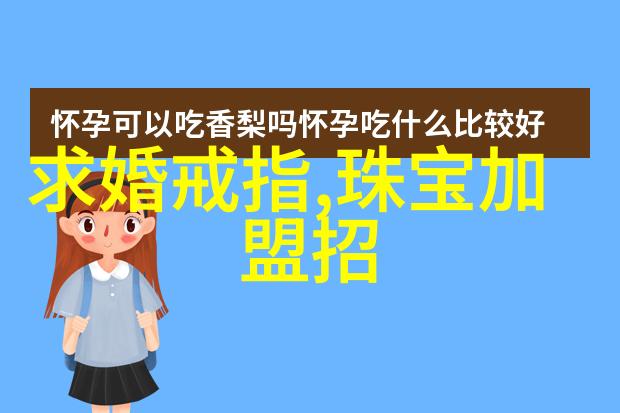 2021最新减龄发型 - 逆袭美学揭秘2021年最能让你看起来更年轻的发型秘诀