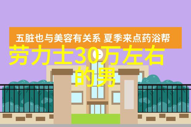 家居装修团购大省钱小技巧