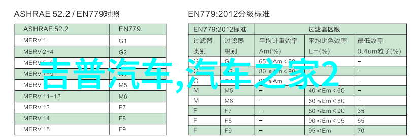 40岁女人最有气质的短发时尚魅力四射