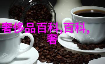 中美贸易摩擦加剧影响全球金融市场老凤祥如何应对