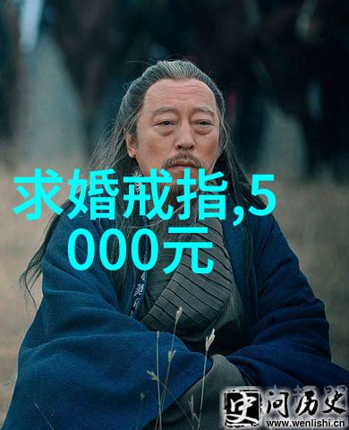 溥仪眼镜我怎么没想到这副眼镜能让溥仪变成时尚偶像