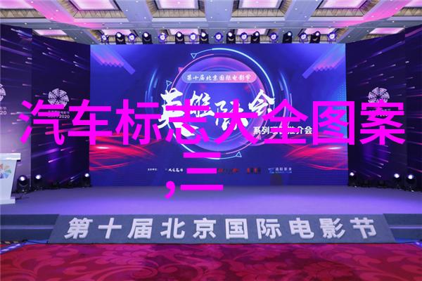 家具大师造型衣柜2023年最受欢迎的款式展示