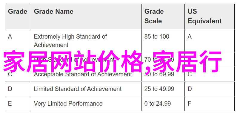 海王祭txt我去年参加的那次海王祭真的太刺激了